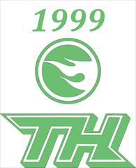 1999 Treasure Hunt